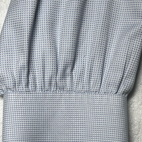 John W. Nordstrom LS Shirt - Picture 7 of 8